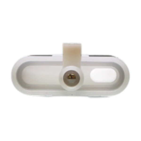 Vergaserdüse für Briggs & Stratton Motoren (OEM 596523 498170 497586 498254 497314)