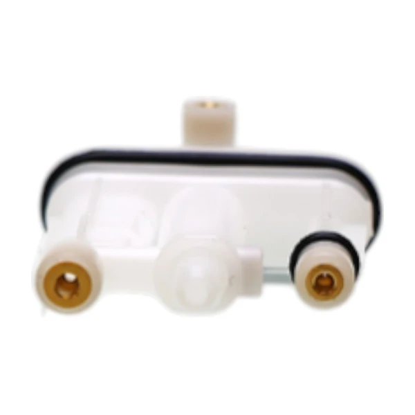 Vergaserdüse für Briggs & Stratton Motoren (OEM 596523 498170 497586 498254 497314)