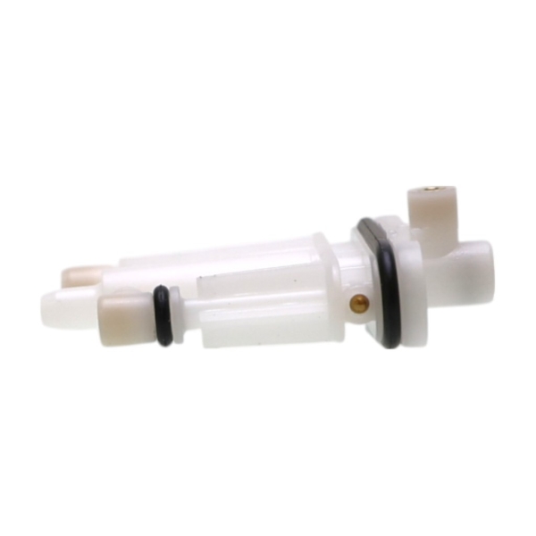 Vergaserdüse für Briggs & Stratton Motoren Serie 450E 500E 550E 575E 600E (OEM 596521 595656)