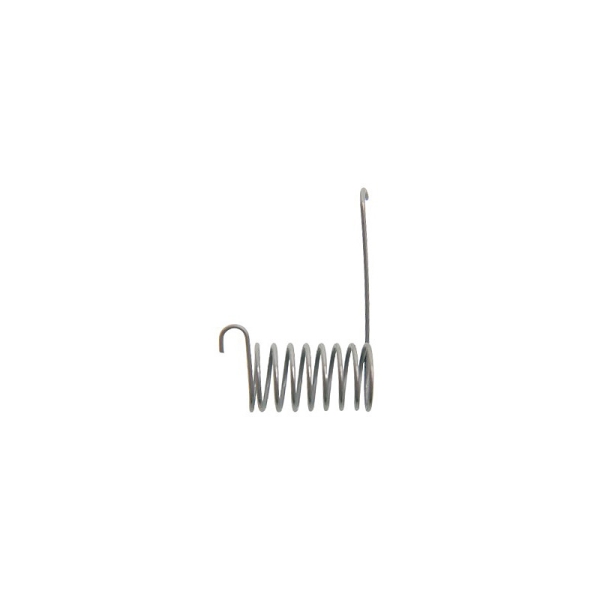 Vergaserfeder für Stihl Kettensägen 017 018 021 023 025 MS170 MS180 MS210 MS230 MS250 (OEM 11231223203)