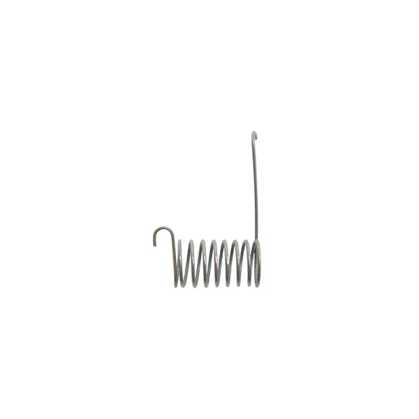 Vergaserfeder für Stihl Kettensägen 017 018 021 023 025 MS170 MS180 MS210 MS230 MS250 (OEM 11231223203)