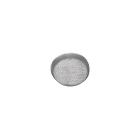 Vergaserfiltersatz 10 stk. x 9 mm  Walbro Husqvarna Oleomac Efco (OEM 140-70-8 501666101 505316731 507666701 3 300 204 33-00240 95 000 139)