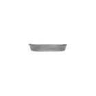 Vergaserfiltersatz 10 stk. x 9 mm  Walbro Husqvarna Oleomac Efco (OEM 140-70-8 501666101 505316731 507666701 3 300 204 33-00240 95 000 139)