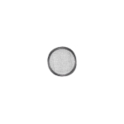 Vergaserfiltersatz 10 stk. x 9 mm  Walbro Husqvarna Oleomac Efco (OEM 140-70-8 501666101 505316731 507666701 3 300 204 33-00240 95 000 139)