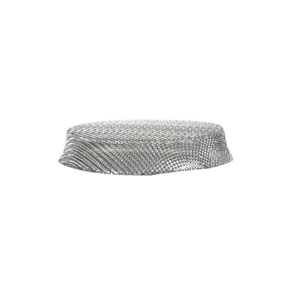Vergaserfiltersatz 10 stk x Walbro Husqvarna Echo Stihl Oleomac (OEM 140-69-8 504364500 123168-10631 11201217802 350.00168)