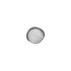 Vergaserfiltersatz 10 stk x Walbro Husqvarna Echo Stihl Oleomac (OEM 140-69-8 504364500 123168-10631 11201217802 350.00168)