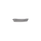 Vergaserfiltersatz 10 stk x Walbro Husqvarna Echo Stihl Oleomac (OEM 140-69-8 504364500 123168-10631 11201217802 350.00168)