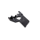Vergaserflansch für Honda GX140 GX160 Motoren (OEM 16211ZE1000 16211-ZE1-000)