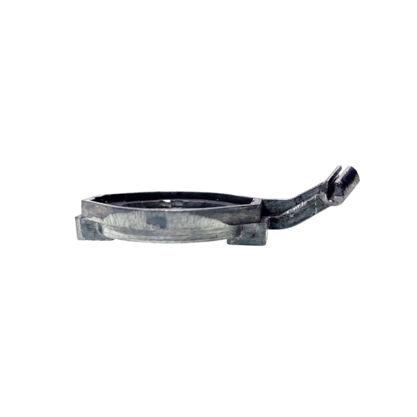 Vergaserflansch für Husqvarna 362 362XP 365 365H 371XP 372XP 371K 375K Jonsered 2063 2071 CS2163 CS2171 (OEM 503712701)