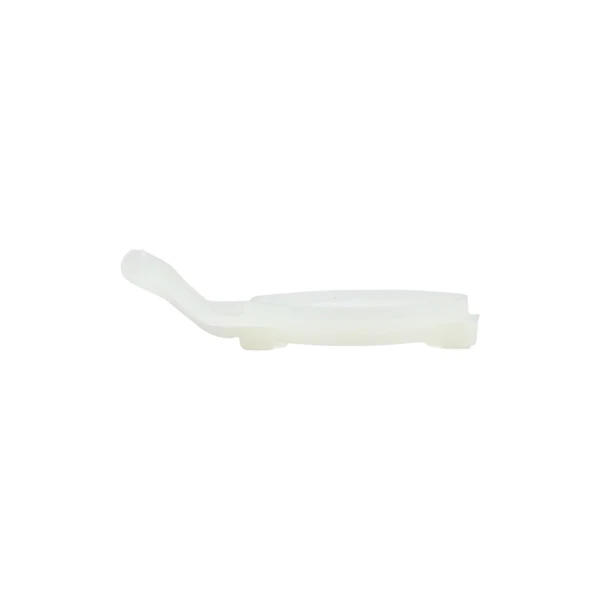Vergaserflansch für Husqvarna 362 362XP 365 365H 371XP 372XP 371K 375K Jonsered 2063 2071 CS2163 CS2171 (OEM 503712701)
