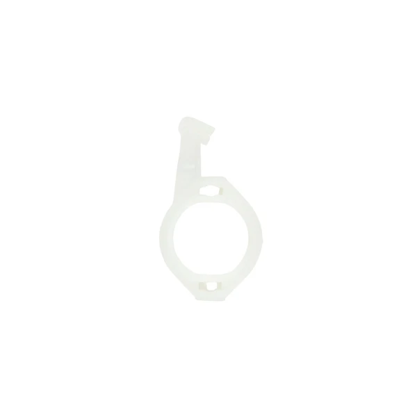 Vergaserflansch für Husqvarna 362 362XP 365 365H 371XP 372XP 371K 375K Jonsered 2063 2071 CS2163 CS2171 (OEM 503712701)