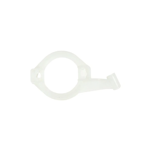 Vergaserflansch für Husqvarna 362 362XP 365 365H 371XP 372XP 371K 375K Jonsered 2063 2071 CS2163 CS2171 (OEM 503712701)