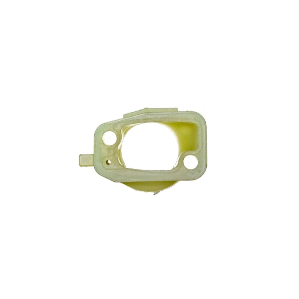 Vergaserflansch für Kettensägen Husqvarna 66 268 272XP 281 281XP 288 288XP 268K 272K (OEM 501806602)