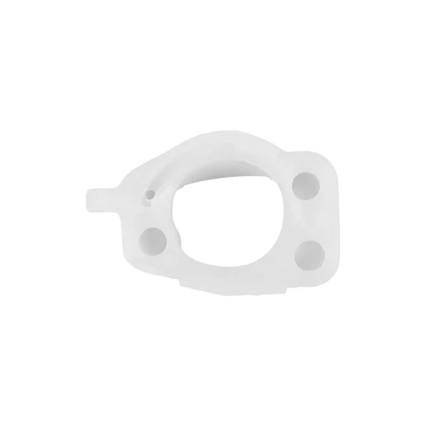 Vergaserflansch für Kettensägen Husqvarna 66 268 272XP 281 281XP 288 288XP 268K 272K (OEM 501806602)