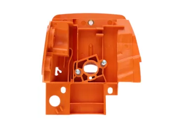 Vergaserflansch für Stihl FS400 FS450 FS480 Freischneider (OEM 41281200151)
