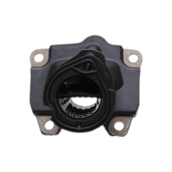 Vergaserflansch für Stihl Kettensägen MS231 MS241 MS251 (OEM 11431402500)