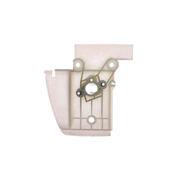 Vergaserhalter für Freischneider Stihl FS120 BT121 FS200 HT250 FS250 FS300 FS350 FR450 (OEM 41341200102)