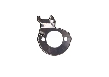 Vergaserhalter für Kettensägen Stihl 044 046 MS440 MS460 MS461 (OEM 11281217000)