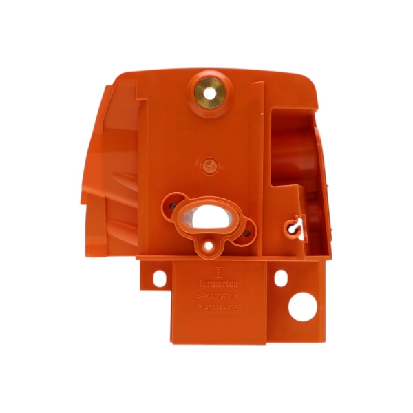 Vergaserhalter für Stihl Freischneider FR350 FR450 FR480 FR480C FS400 FS450 FS480 SP400 SP450 (OEM 41281200150)
