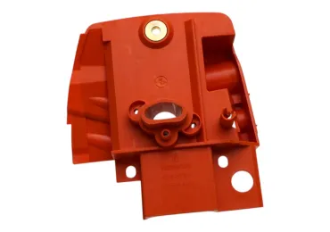Vergaserhalter für Stihl Freischneider FR350 FR450 FR480 FR480C FS400 FS450 FS480 SP400 SP450 (OEM 41281200150)