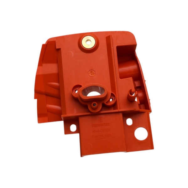 Vergaserhalter für Stihl Freischneider FR350 FR450 FR480 FR480C FS400 FS450 FS480 SP400 SP450 (OEM 41281200150)
