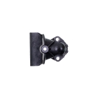 Vergaserhalter für Stihl MS341 MS361 Kettensägen (OEM 11351204100)