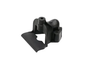 Vergaserhalter für Stihl MS341 MS361 Kettensägen (OEM 11351204100)