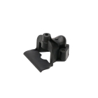 Vergaserhalter für Stihl MS341 MS361 Kettensägen (OEM 11351204100)