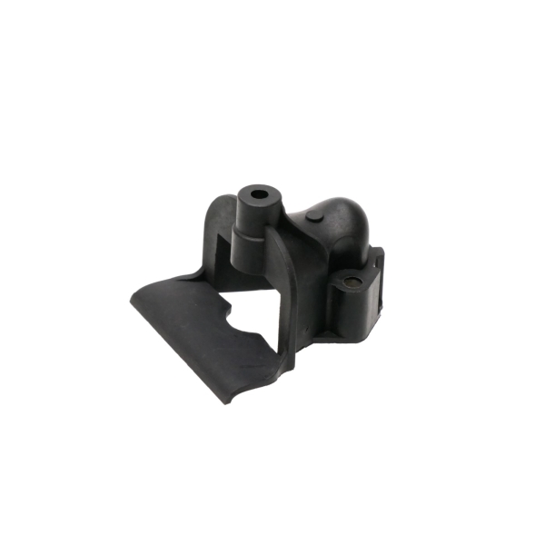Vergaserhalter für Stihl MS341 MS361 Kettensägen (OEM 11351204100)