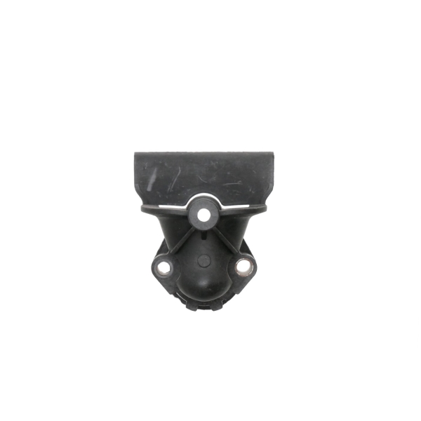Vergaserhalter für Stihl MS341 MS361 Kettensägen (OEM 11351204100)