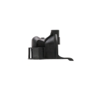 Vergaserhalter für Stihl MS341 MS361 Kettensägen (OEM 11351204100)