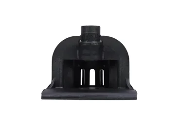Vergaserhalter für Stihl MS341 MS361 Kettensägen (OEM 11351204100)
