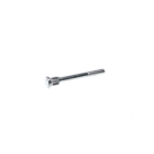 Vergaserhalterschraube 54,6 mm für Stihl 028 028AV Kettensägen (OEM 11211226600)