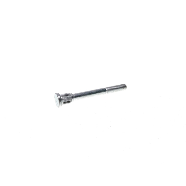 Vergaserhalterschraube 54,6 mm für Stihl 028 028AV Kettensägen (OEM 11211226600)