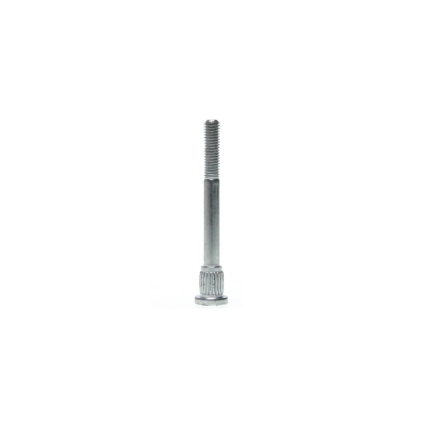 Vergaserhalterschraube 54,6 mm für Stihl 028 028AV Kettensägen (OEM 11211226600)