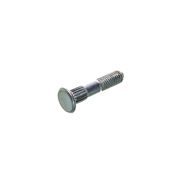 Vergaserhalterschraube für Stihl MS270 MS280 MS341 MS361 BT45 (OEM 11281226601)