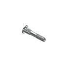 Vergaserhalterschraube für Stihl MS270 MS280 MS341 MS361 BT45 (OEM 11281226601)