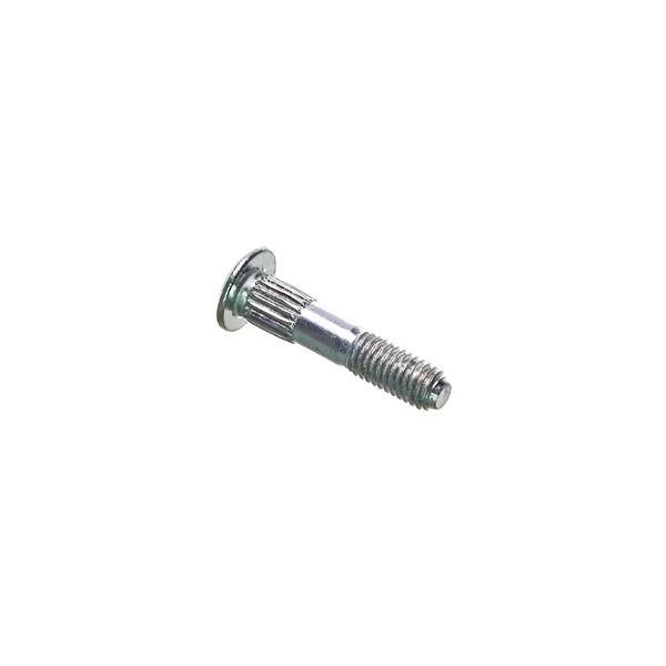 Vergaserhalterschraube für Stihl MS270 MS280 MS341 MS361 BT45 (OEM 11281226601)