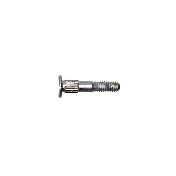 Vergaserhalterschraube für Stihl MS270 MS280 MS341 MS361 BT45 (OEM 11281226601)