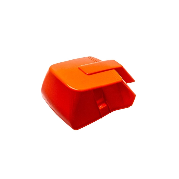 Vergaserhaube für Husqvarna 362XP 365 365 X-Torq Kettensäge 372XP 372 XP X-Torq (OEM 503817701)