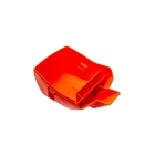 Vergaserhaube für Husqvarna 362XP 365 365 X-Torq Kettensäge 372XP 372 XP X-Torq (OEM 503817701)