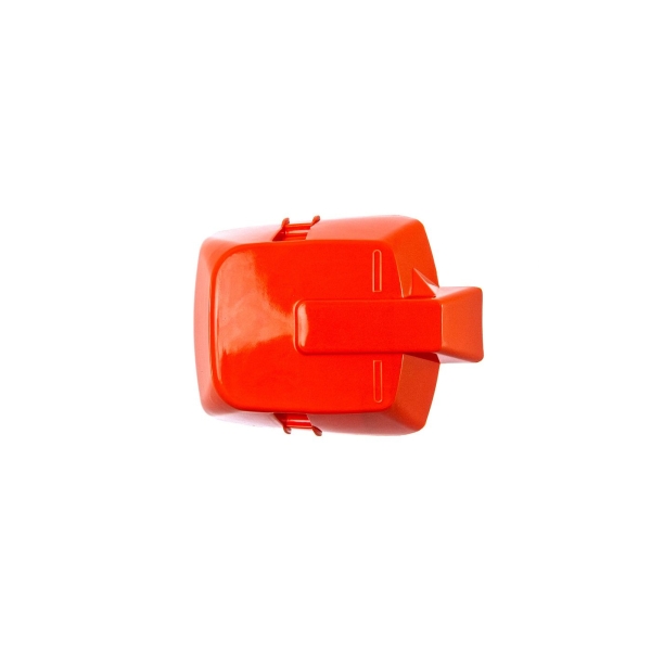 Vergaserhaube für Husqvarna 362XP 365 365 X-Torq Kettensäge 372XP 372 XP X-Torq (OEM 503817701)
