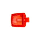 Vergaserhaube für Husqvarna 362XP 365 365 X-Torq Kettensäge 372XP 372 XP X-Torq (OEM 503817701)
