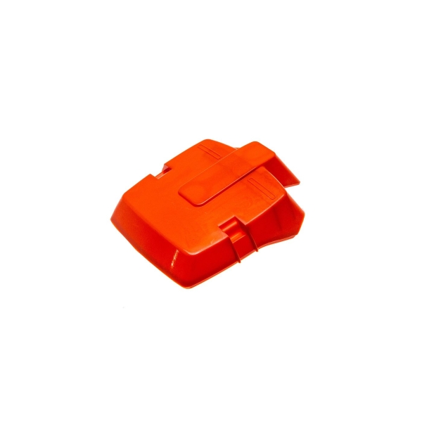 Vergaserhaube für Kettensägen Husqvarna 362 362XP 365 365H 365 X-Torq 371XP 372XP 372 XP X-Torq (OEM 503628001)