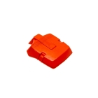 Vergaserhaube für Kettensägen Husqvarna 362 362XP 365 365H 365 X-Torq 371XP 372XP 372 XP X-Torq (OEM 503628001)