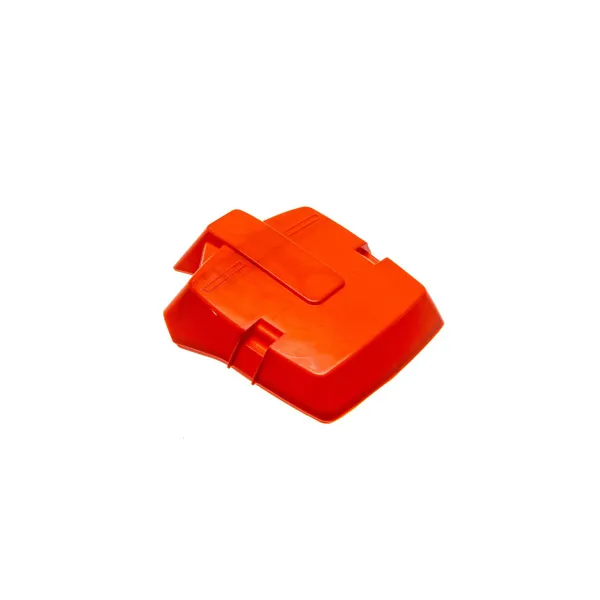 Vergaserhaube für Kettensägen Husqvarna 362 362XP 365 365H 365 X-Torq 371XP 372XP 372 XP X-Torq (OEM 503628001)