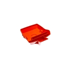Vergaserhaube für Kettensägen Husqvarna 362 362XP 365 365H 365 X-Torq 371XP 372XP 372 XP X-Torq (OEM 503628001)
