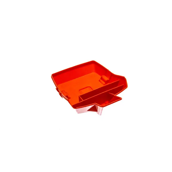 Vergaserhaube für Kettensägen Husqvarna 362 362XP 365 365H 365 X-Torq 371XP 372XP 372 XP X-Torq (OEM 503628001)