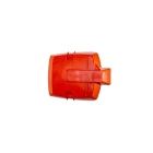Vergaserhaube für Kettensägen Husqvarna 362 362XP 365 365H 365 X-Torq 371XP 372XP 372 XP X-Torq (OEM 503628001)