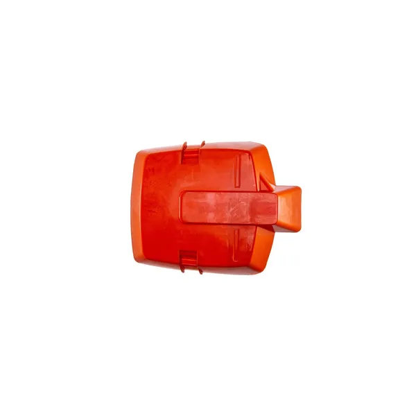 Vergaserhaube für Kettensägen Husqvarna 362 362XP 365 365H 365 X-Torq 371XP 372XP 372 XP X-Torq (OEM 503628001)